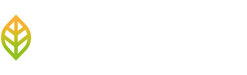 Lipozem Logo